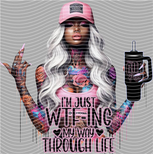 Best selling design-CX 1337